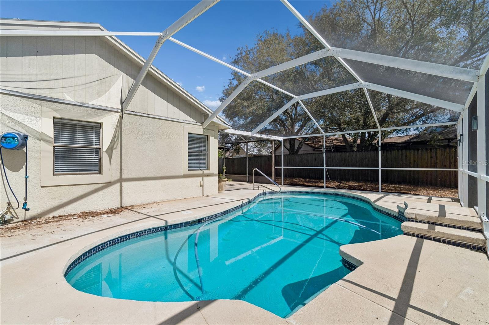 COUNTRYWAY PRCL B TRCT 21 PH 2 - Residential