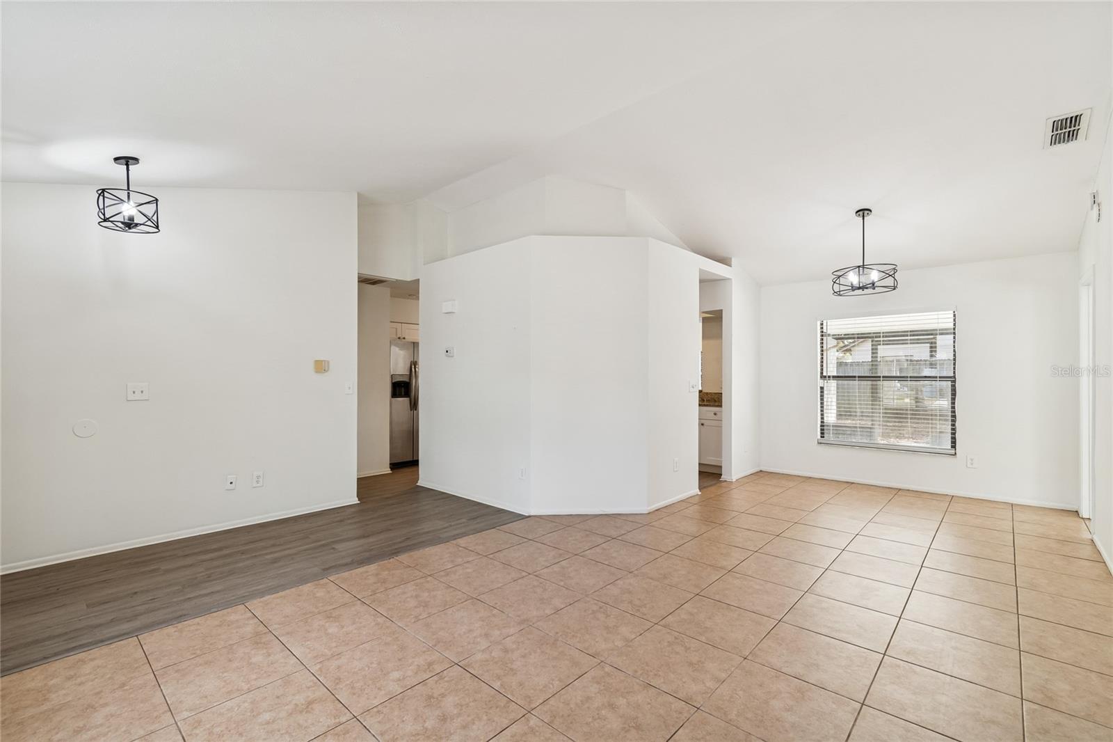 COUNTRYWAY PRCL B TRCT 21 PH 2 - Residential