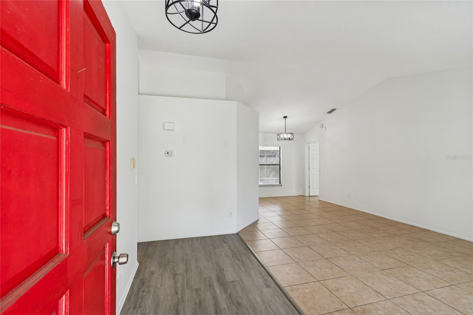 COUNTRYWAY PRCL B TRCT 21 PH 2 - Residential