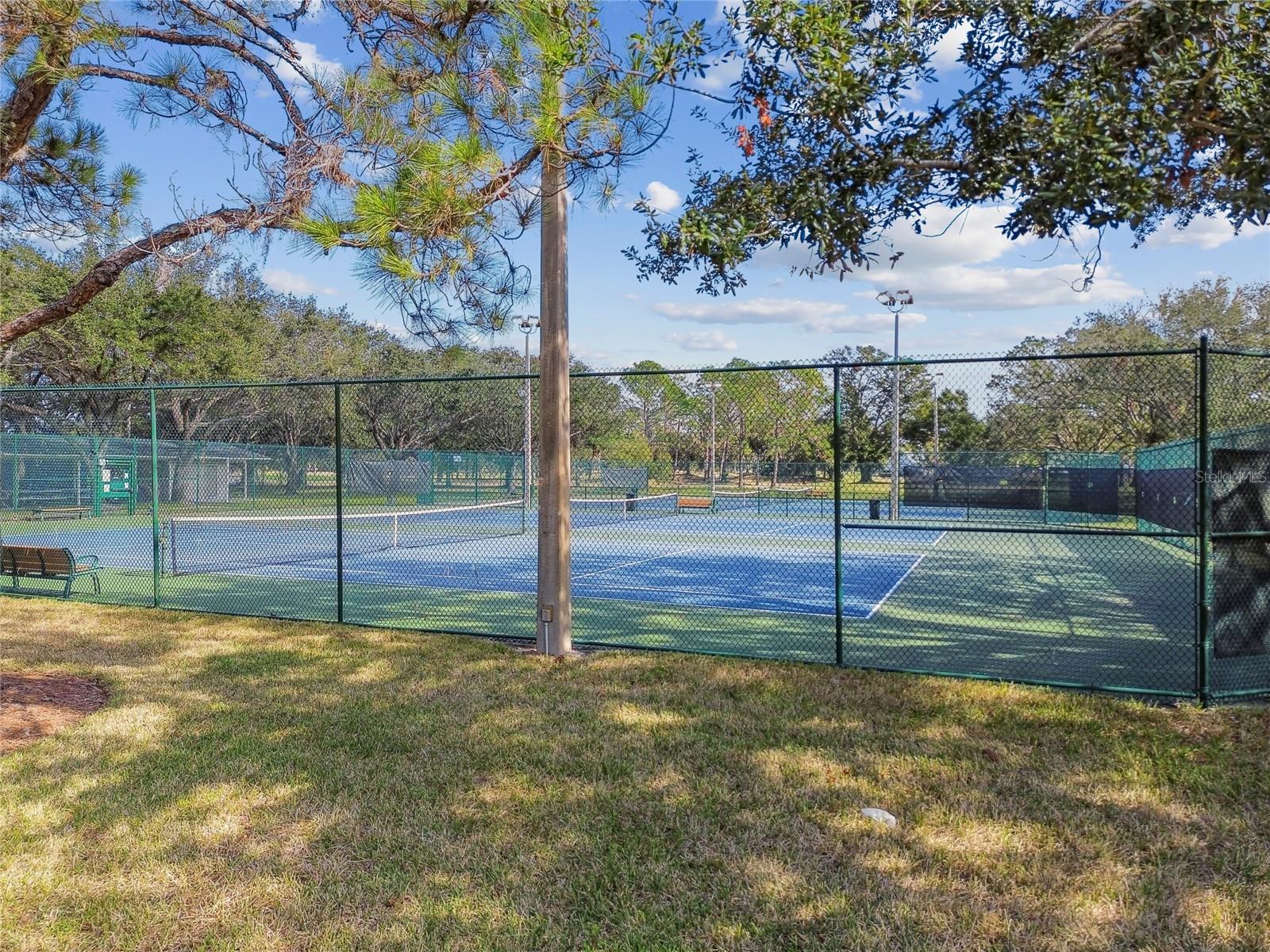 COUNTRYWAY PRCL B TRCT 21 PH 2 - Residential