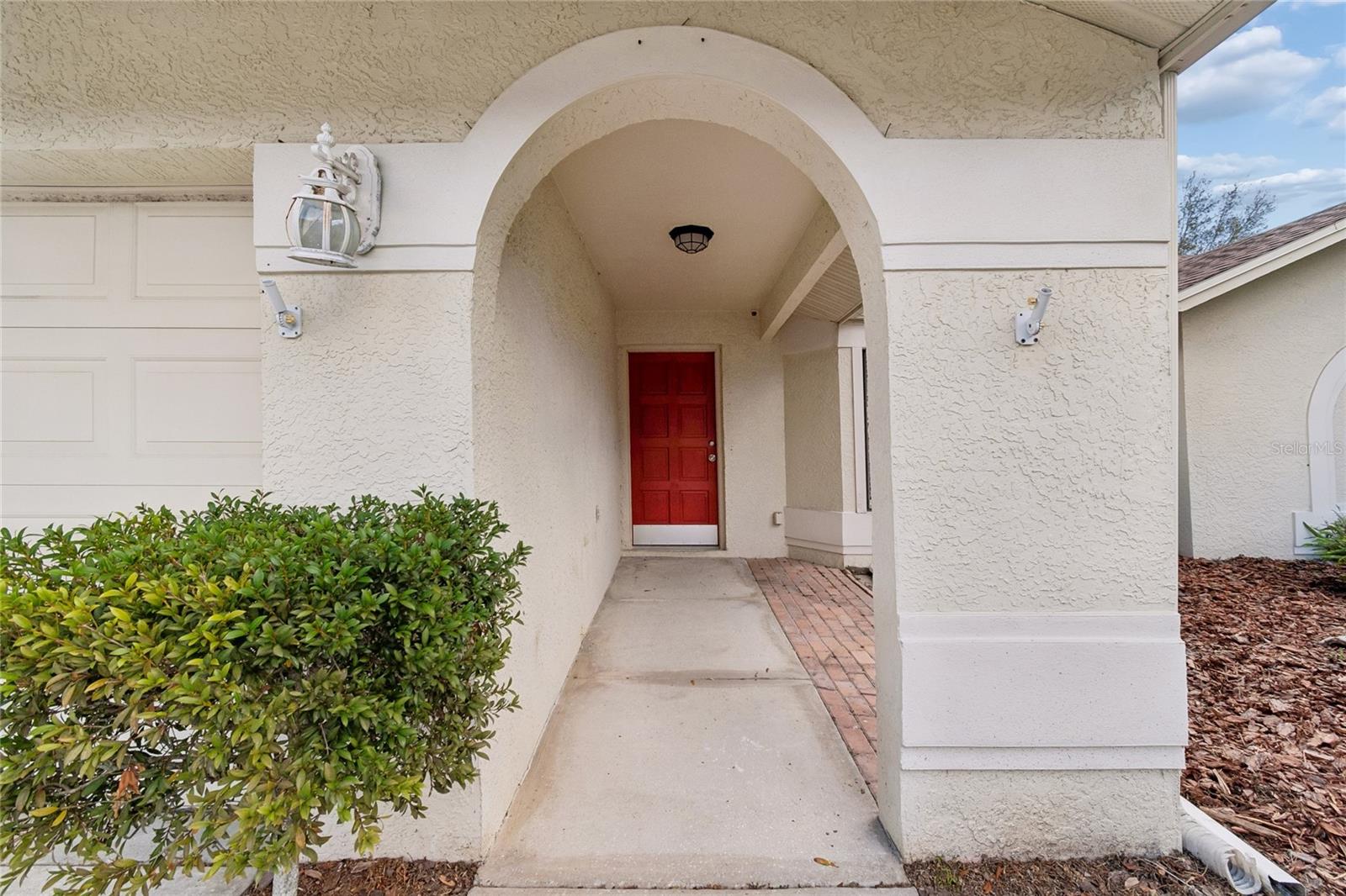 COUNTRYWAY PRCL B TRCT 21 PH 2 - Residential