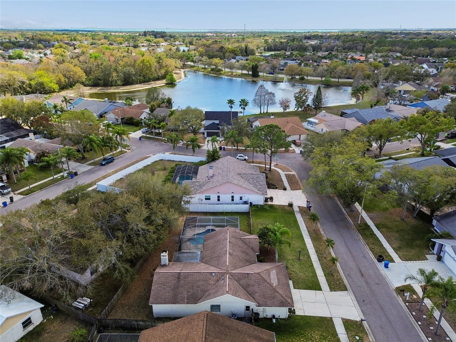 COUNTRYWAY PRCL B TRCT 21 PH 2 - Residential