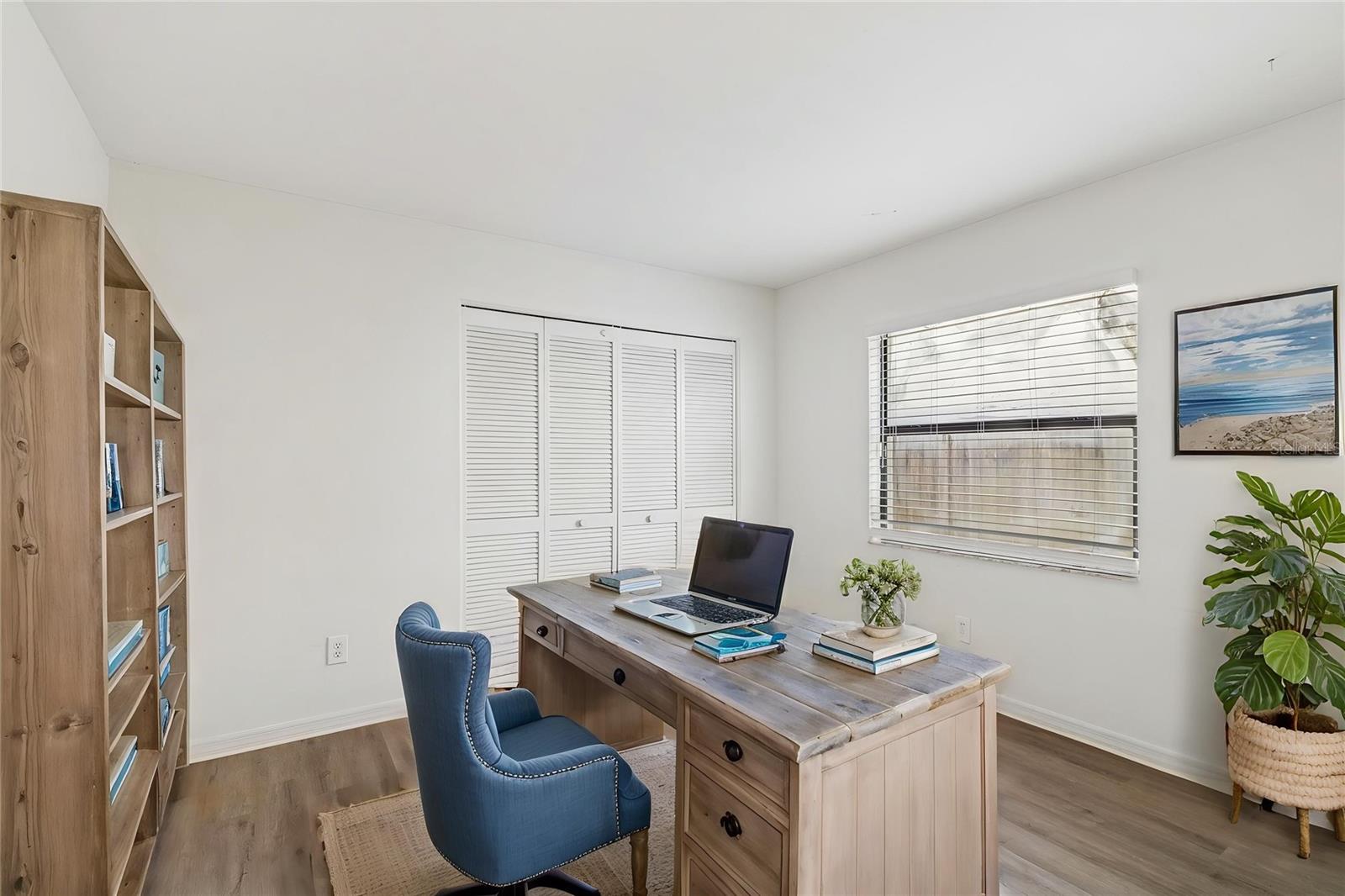 COUNTRYWAY PRCL B TRCT 21 PH 2 - Residential