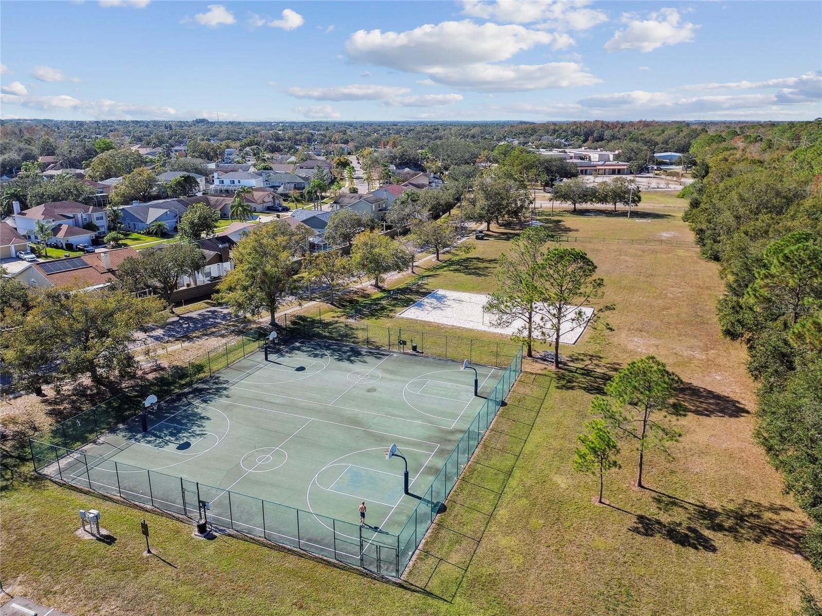 COUNTRYWAY PRCL B TRCT 21 PH 2 - Residential