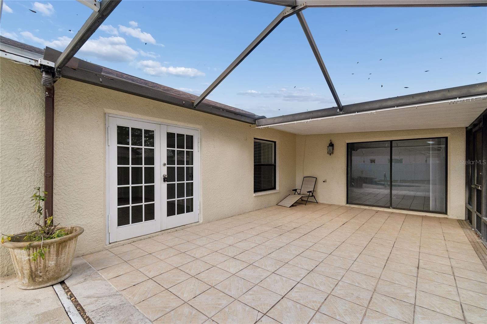 COUNTRYWAY PRCL B TRCT 21 PH 2 - Residential