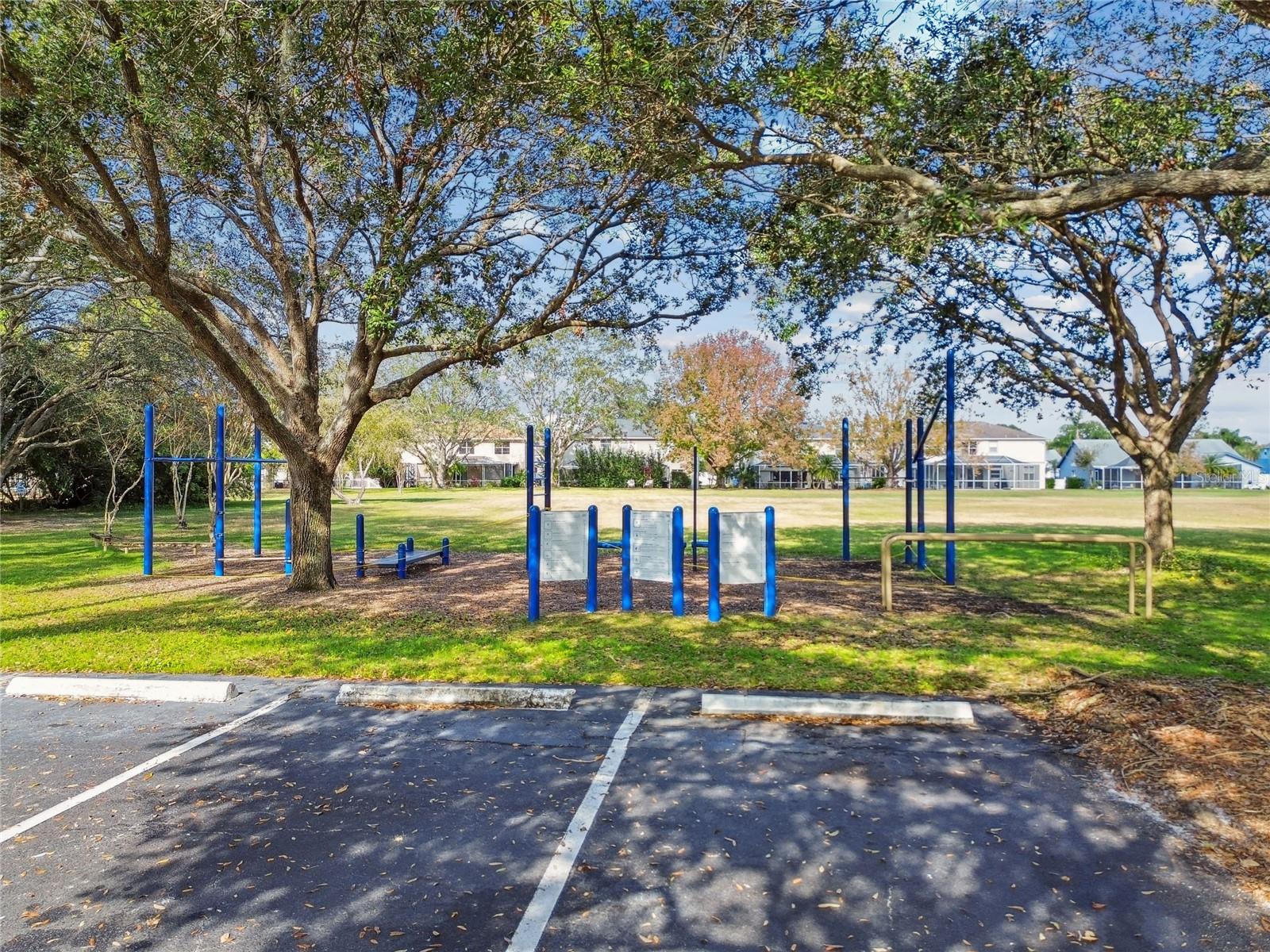 COUNTRYWAY PRCL B TRCT 21 PH 2 - Residential