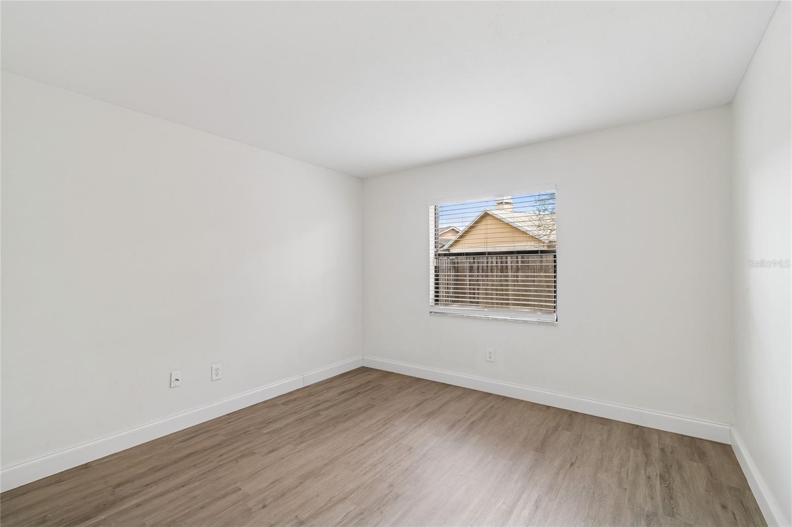 COUNTRYWAY PRCL B TRCT 21 PH 2 - Residential