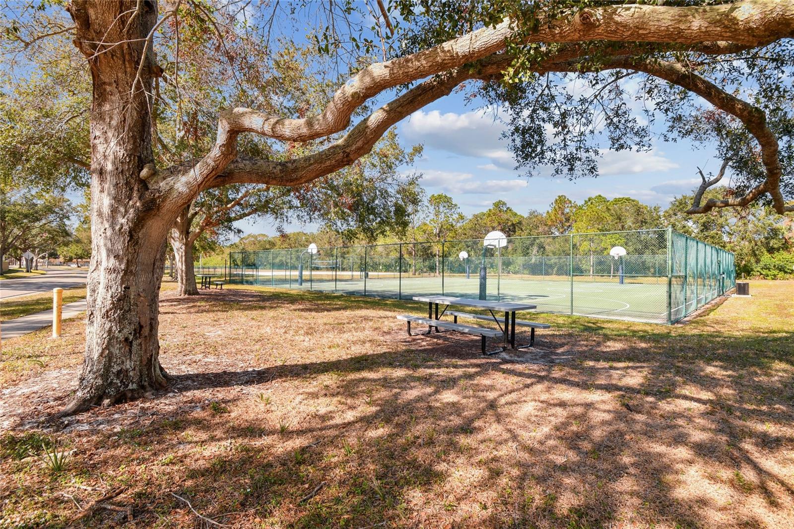 COUNTRYWAY PRCL B TRCT 21 PH 2 - Residential