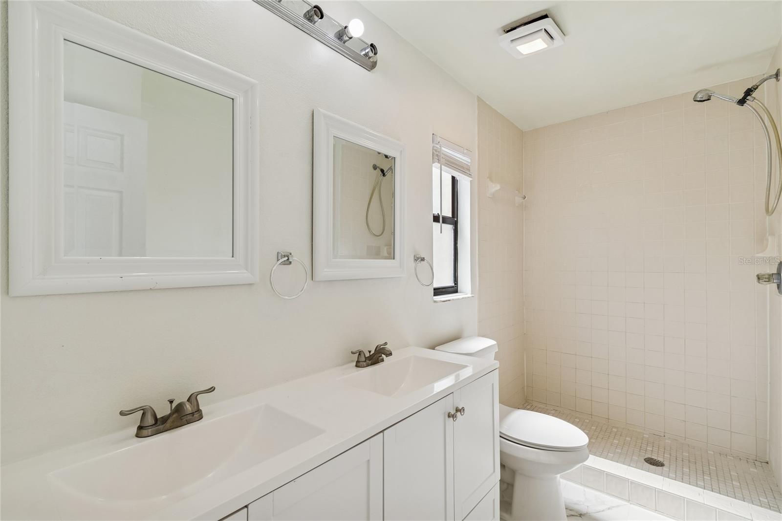 COUNTRYWAY PRCL B TRCT 21 PH 2 - Residential