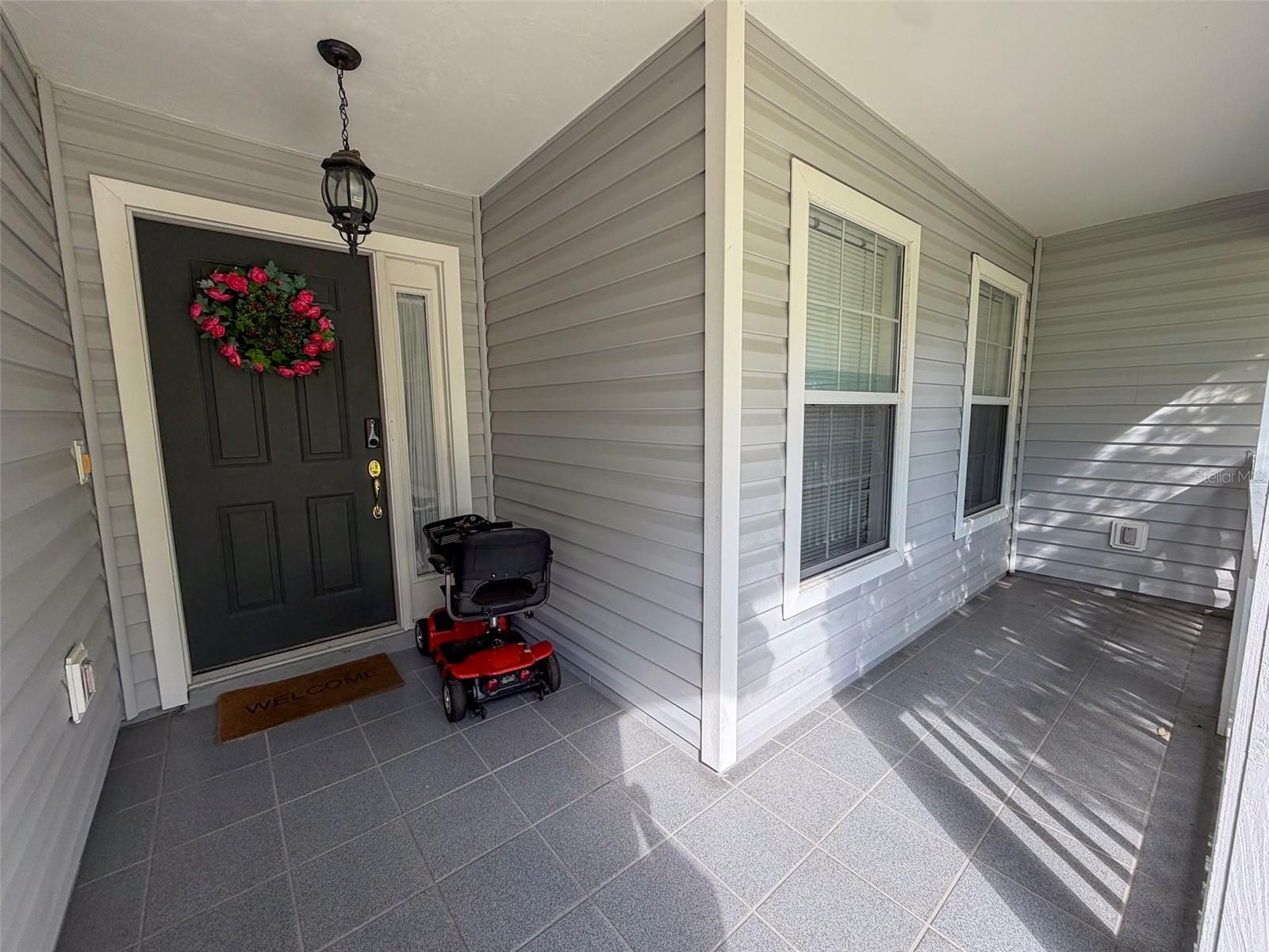 9232 NW 17TH PLACE