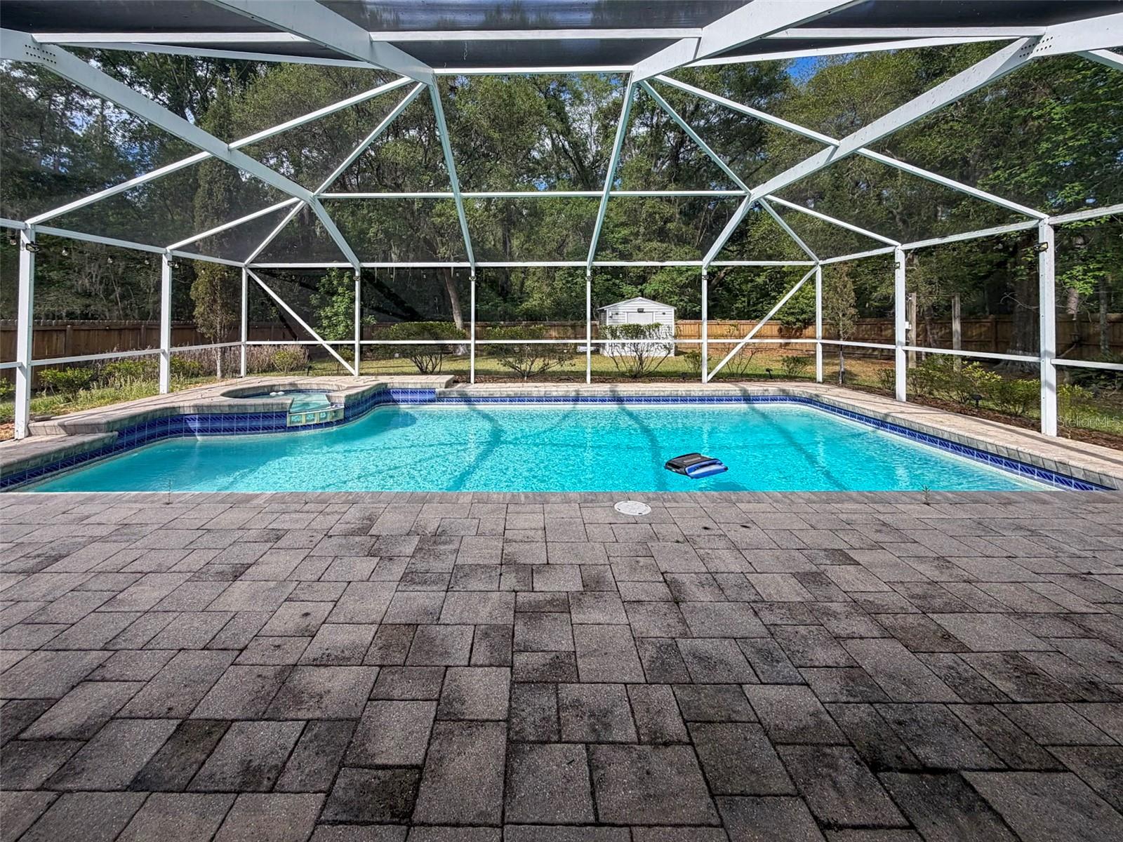 9232 NW 17TH PLACE