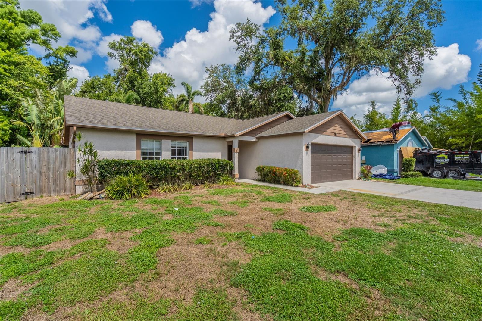 7814 34TH COURT E