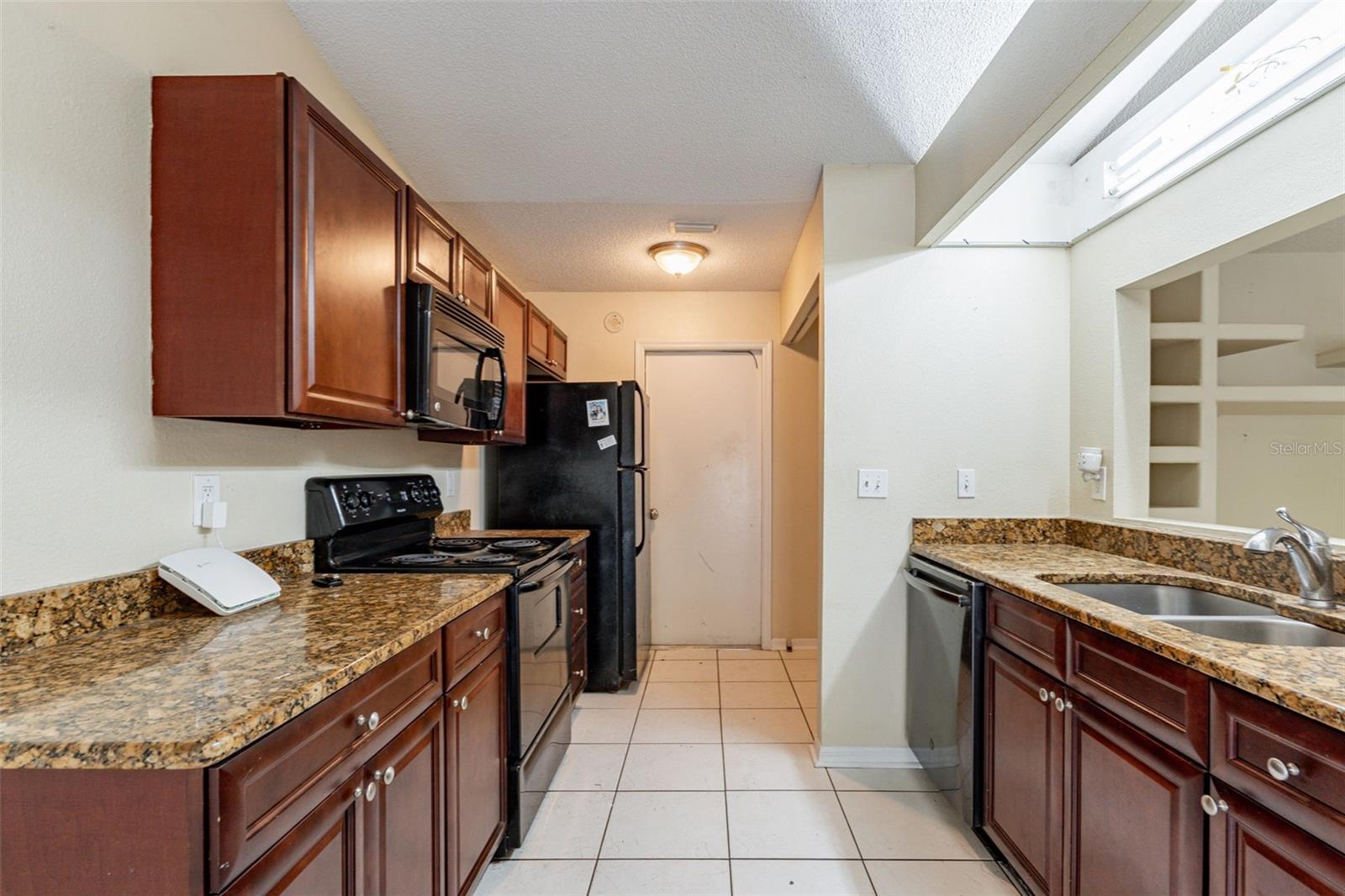 7814 34TH COURT E