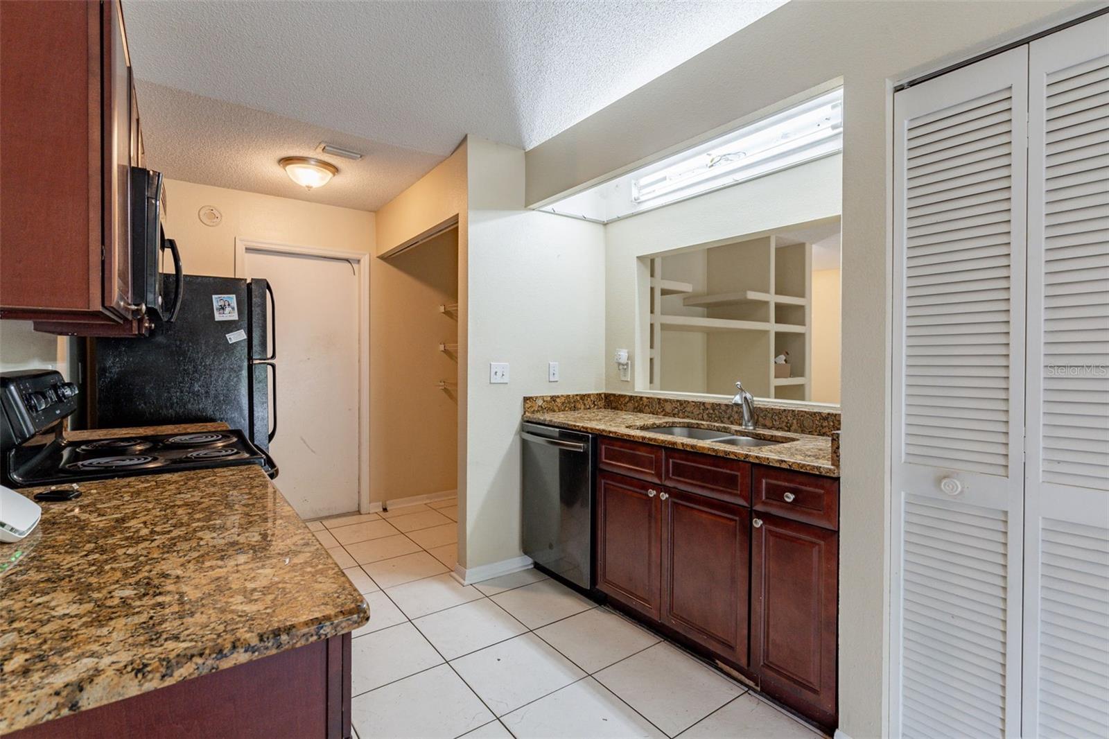 7814 34TH COURT E