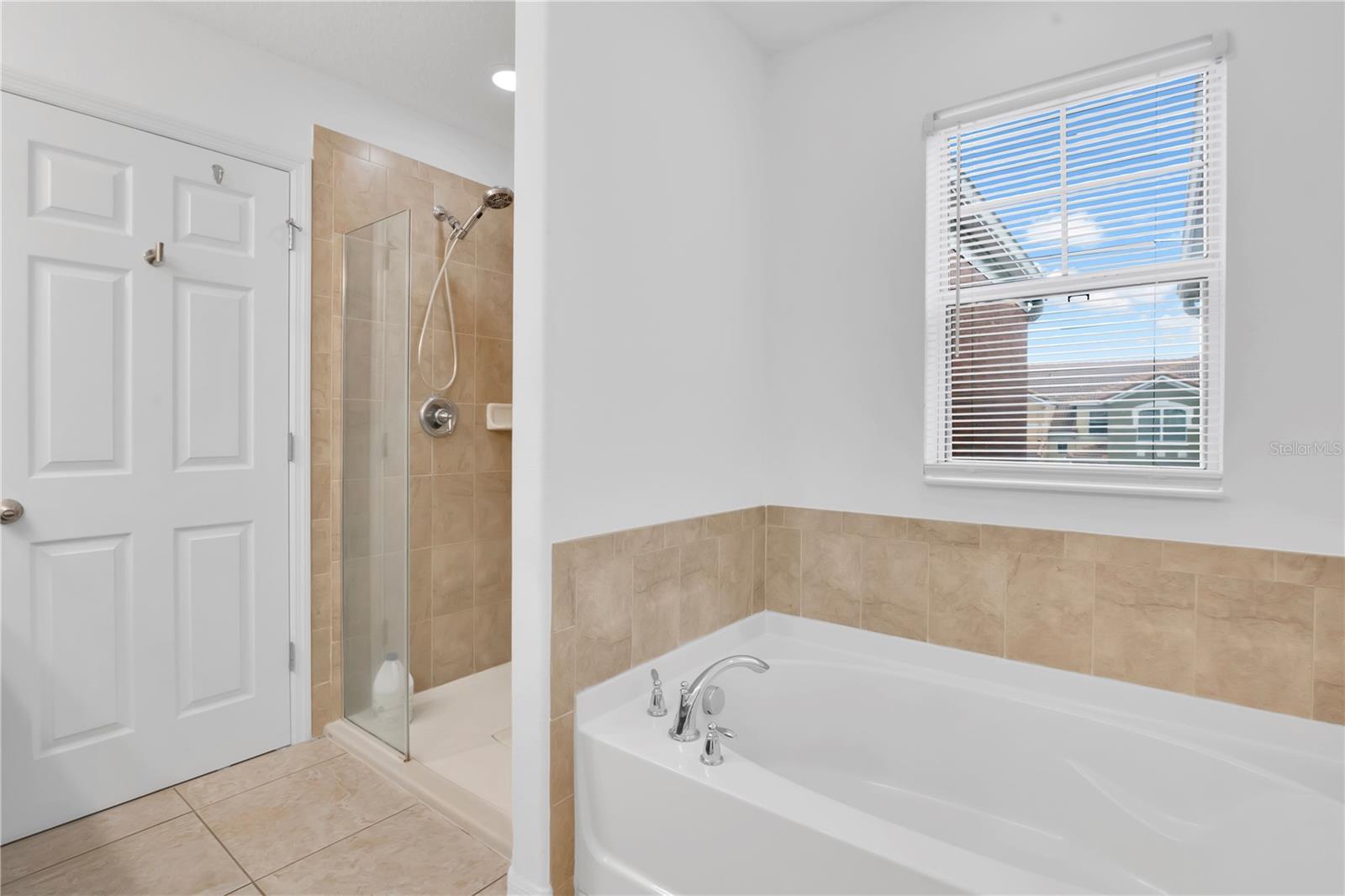 TUSCANY PLACE TWNHMS - Residential