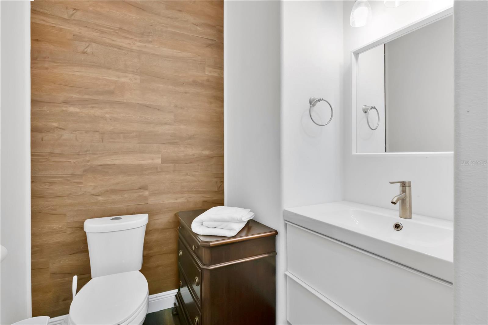 TUSCANY PLACE TWNHMS - Residential