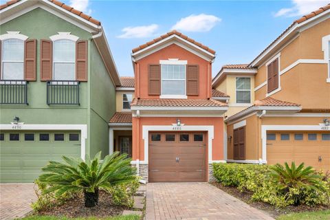 4886 MATTEO TRAIL ORLANDO FL 32839