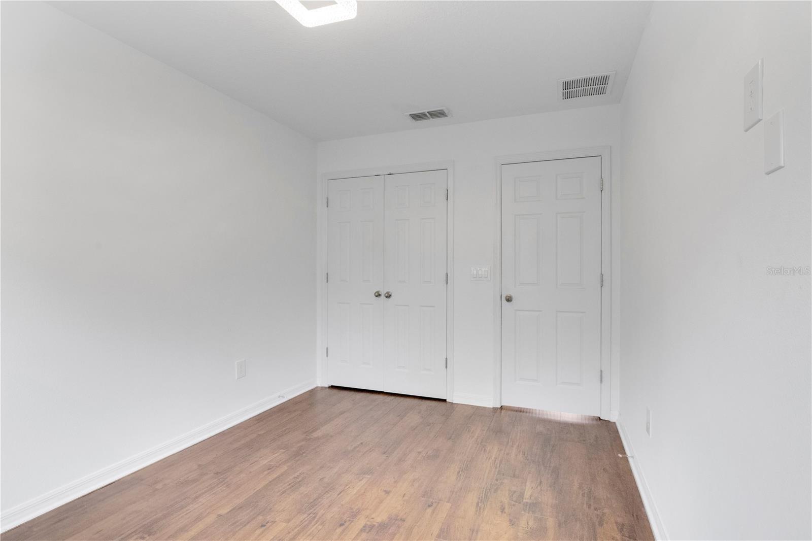 TUSCANY PLACE TWNHMS - Residential