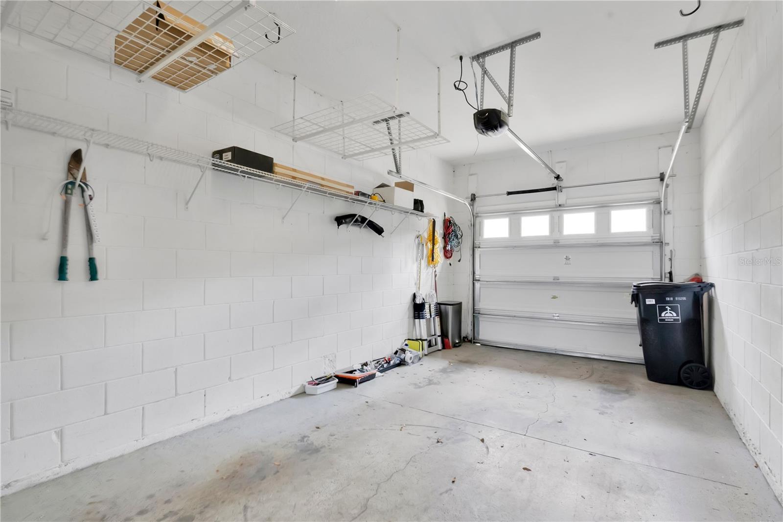 TUSCANY PLACE TWNHMS - Residential