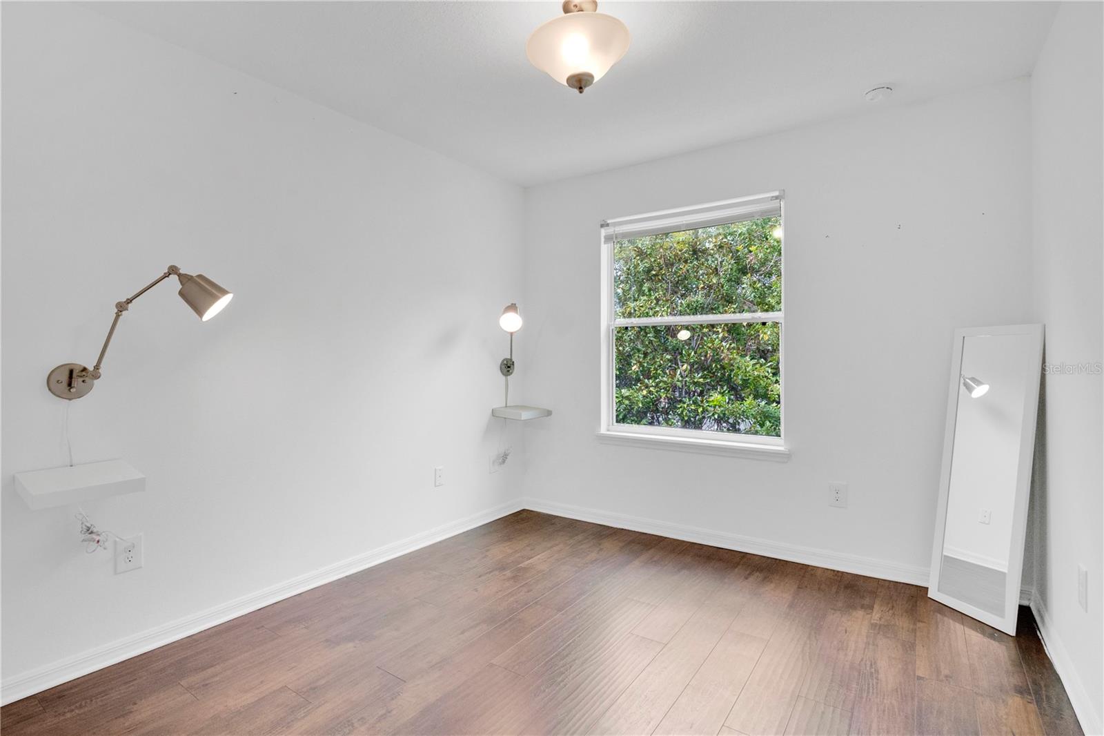 TUSCANY PLACE TWNHMS - Residential