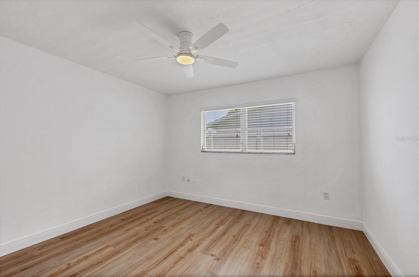 GULF GATE - Residential