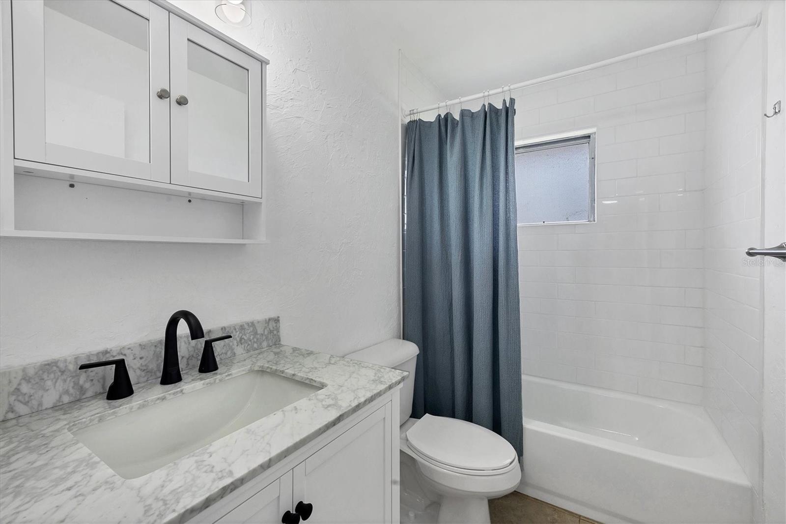 GULF GATE - Residential
