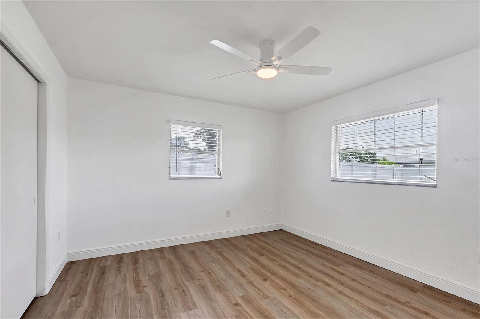 GULF GATE - Residential