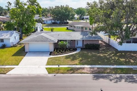 6637 BOWLINE DRIVE SARASOTA FL 34231