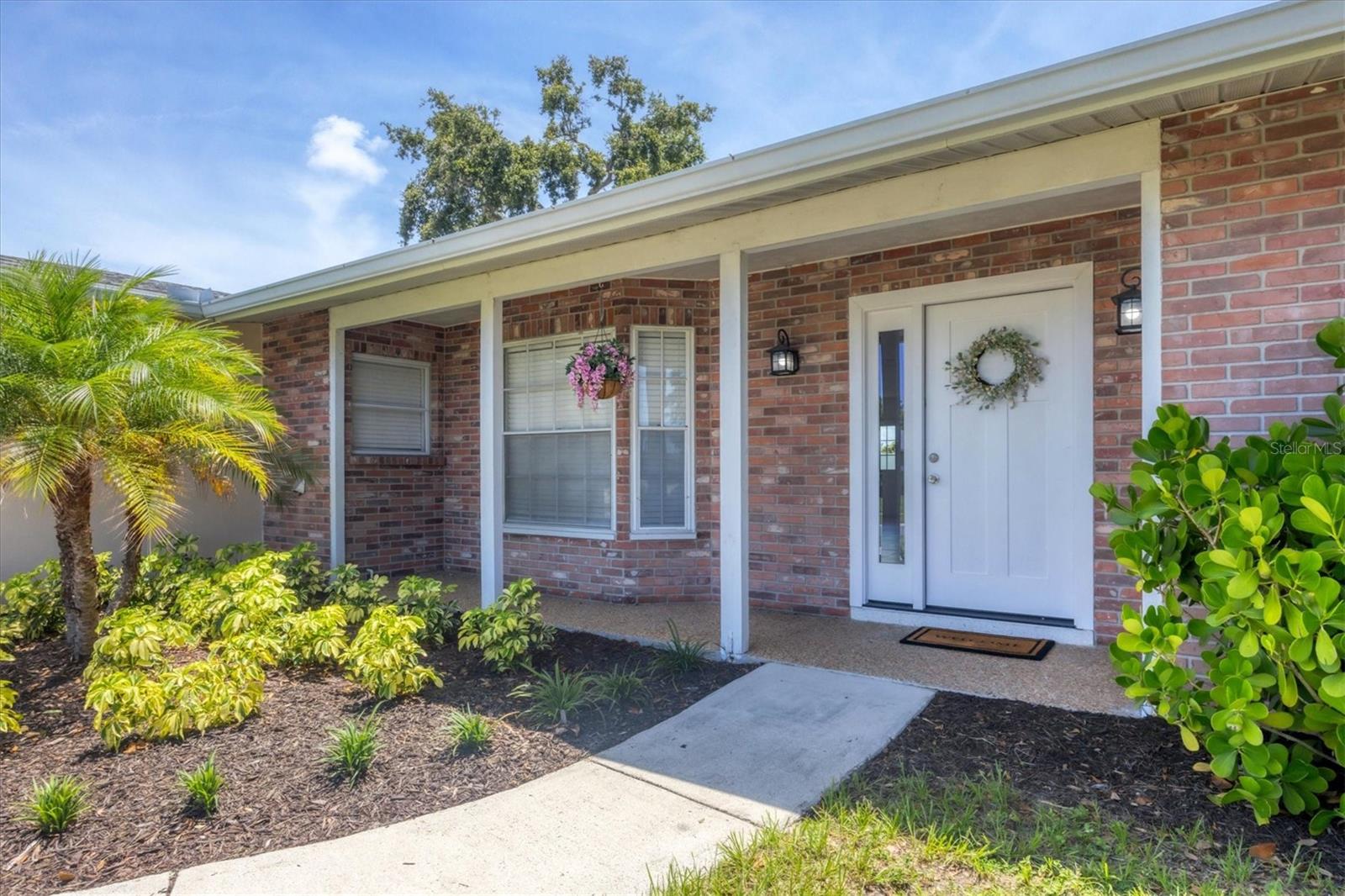 6637 BOWLINE DRIVE