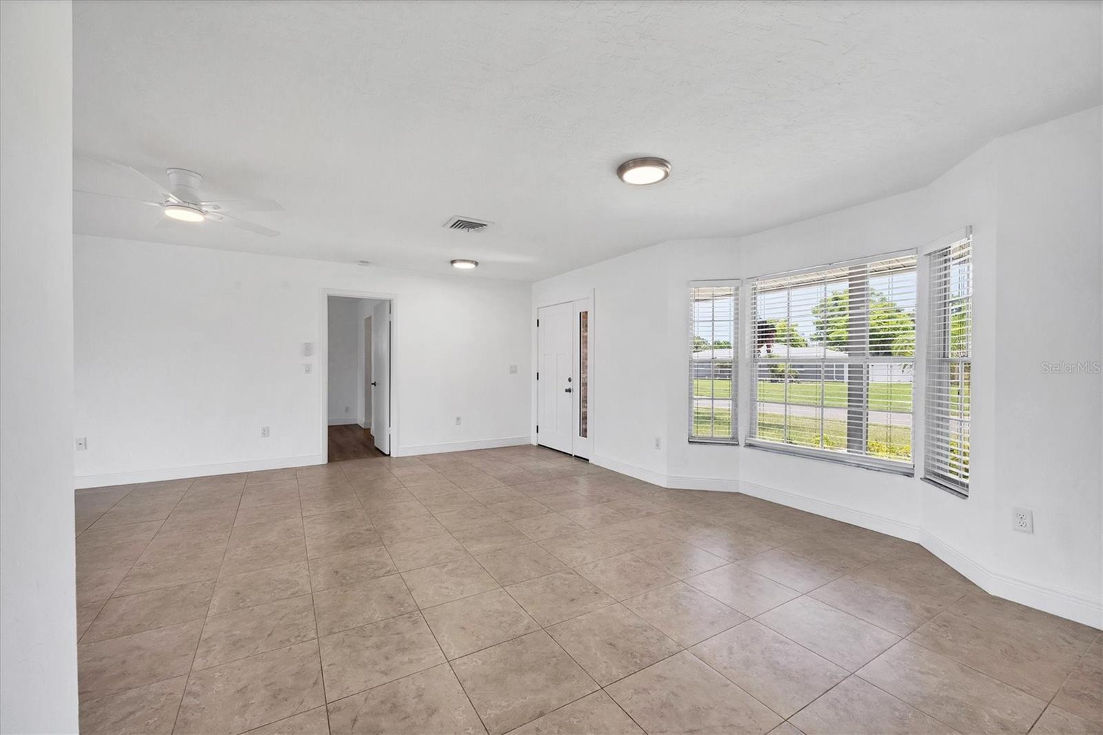 GULF GATE - Residential