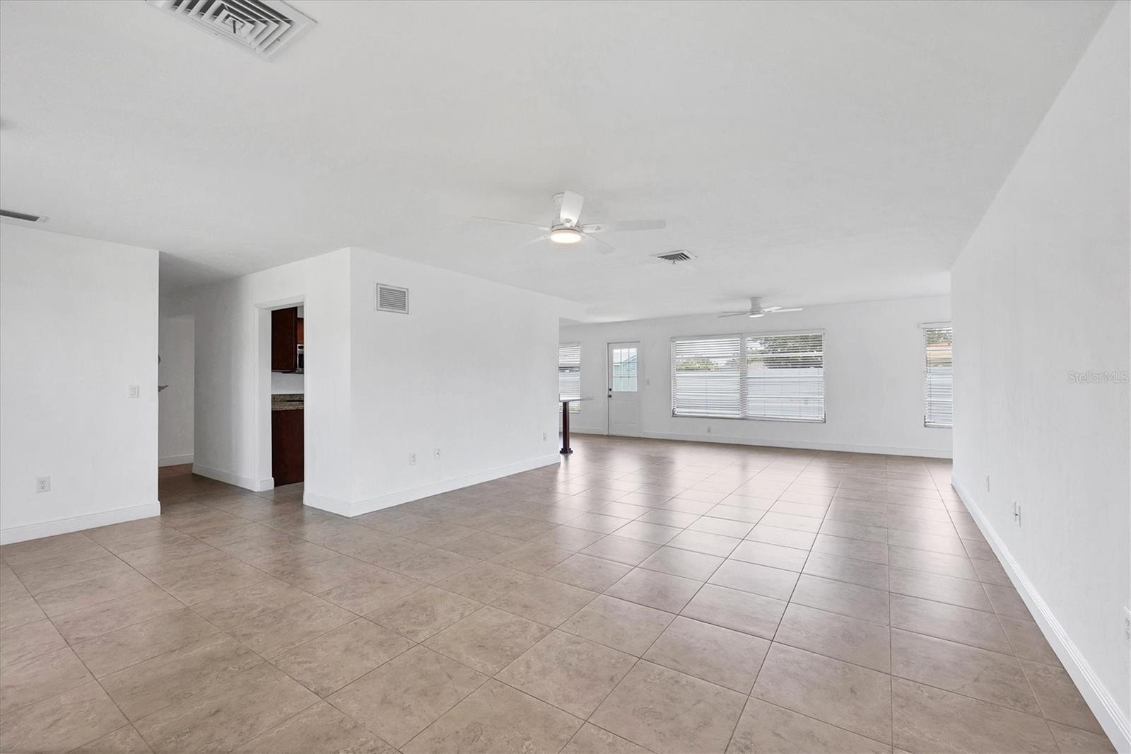 GULF GATE - Residential
