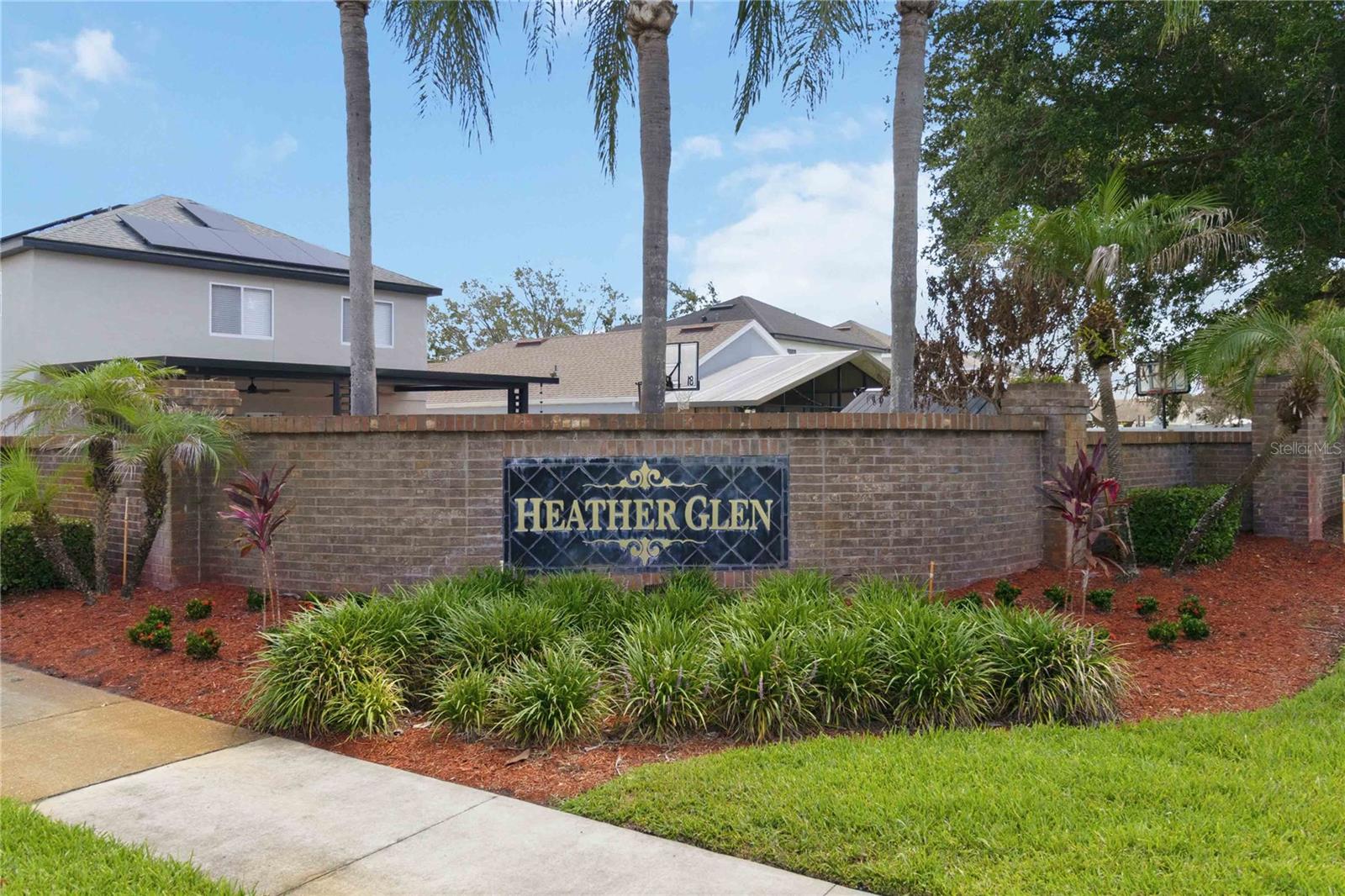 1365 CAREY GLEN CIRCLE