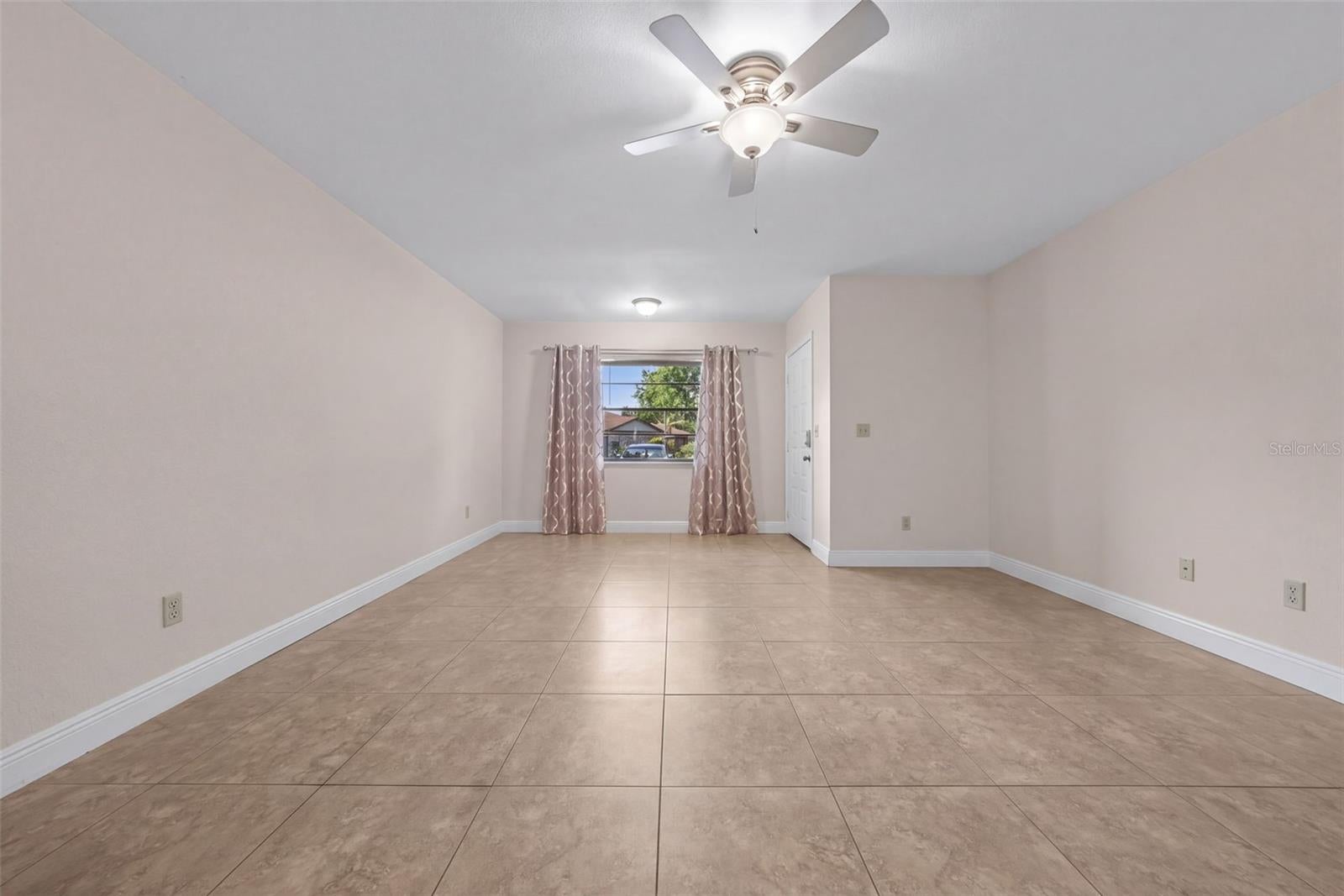 4138 66TH STREET CIRCLE W None, BRADENTON, FL, 34209 4 4138 66TH STREET CIRCLE W None