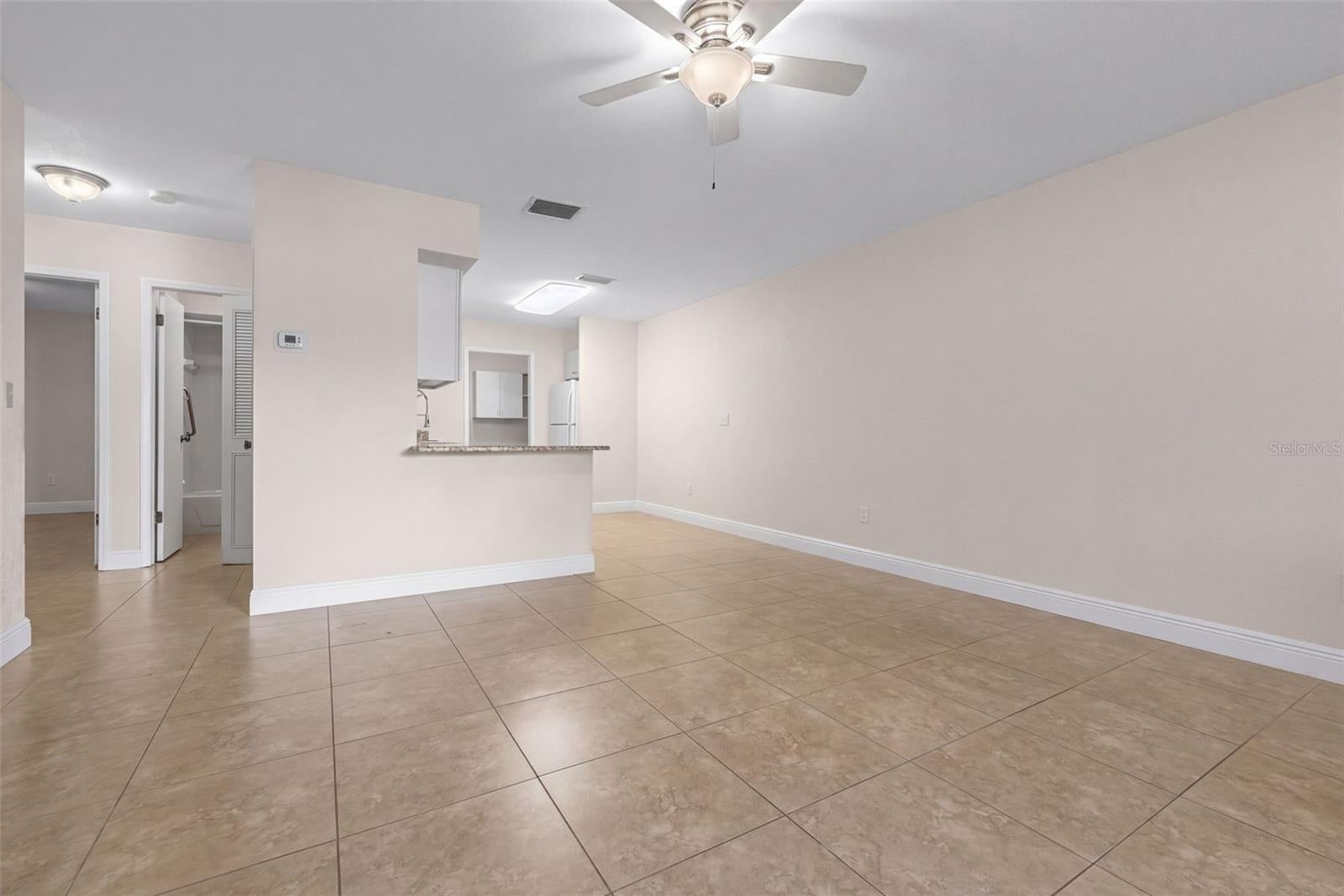 4138 66TH STREET CIRCLE W None, BRADENTON, FL, 34209 2 4138 66TH STREET CIRCLE W None