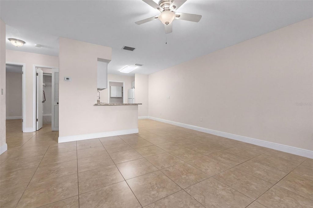 Photo of 4138 66th Street Circle W #None, Bradenton, FL 34209 (MLS # A4708555)