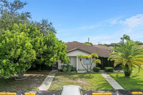 4138 66th Street Circle W None, Bradenton, FL 34209