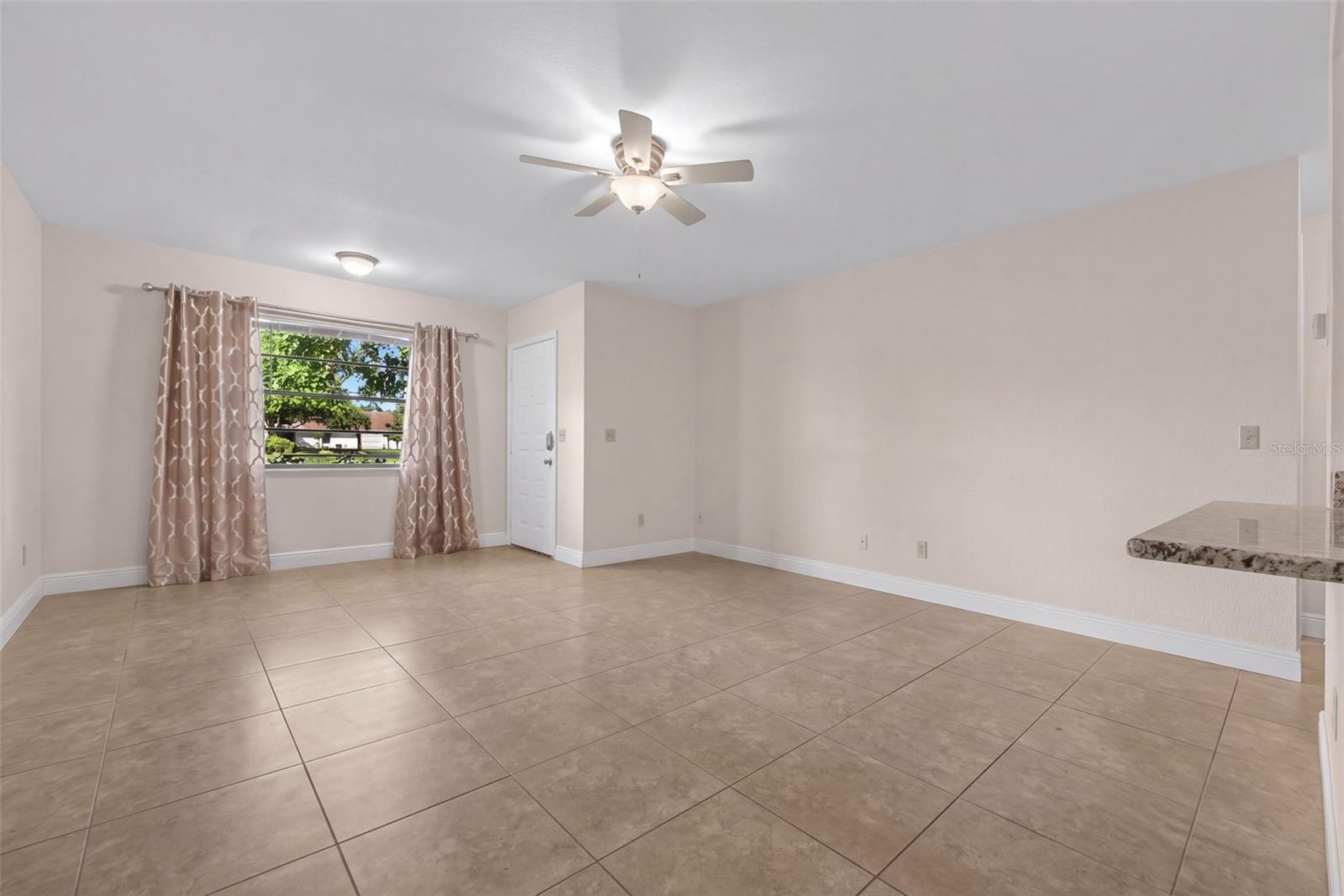 4138 66TH STREET CIRCLE W None, BRADENTON, FL, 34209 3 4138 66TH STREET CIRCLE W None