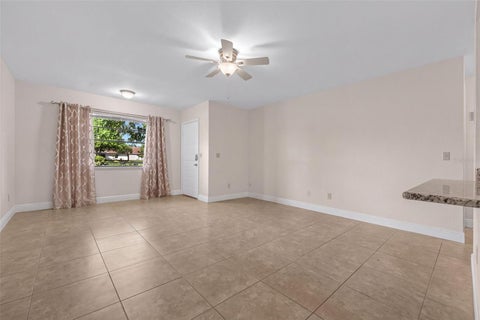 4138 66th Street Circle W None, Bradenton, FL 34209