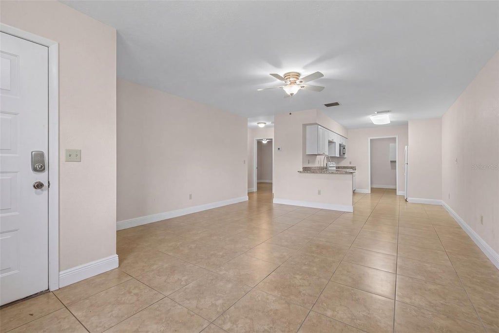 Photo of 4138 66th Street Circle W #None, Bradenton, FL 34209 (MLS # A4708555)