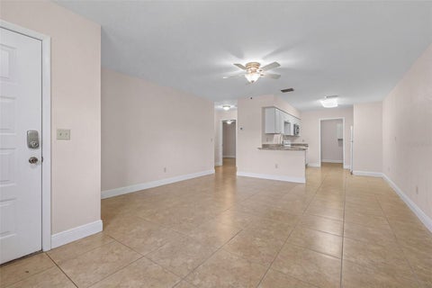 4138 66th Street Circle W None, Bradenton, FL 34209