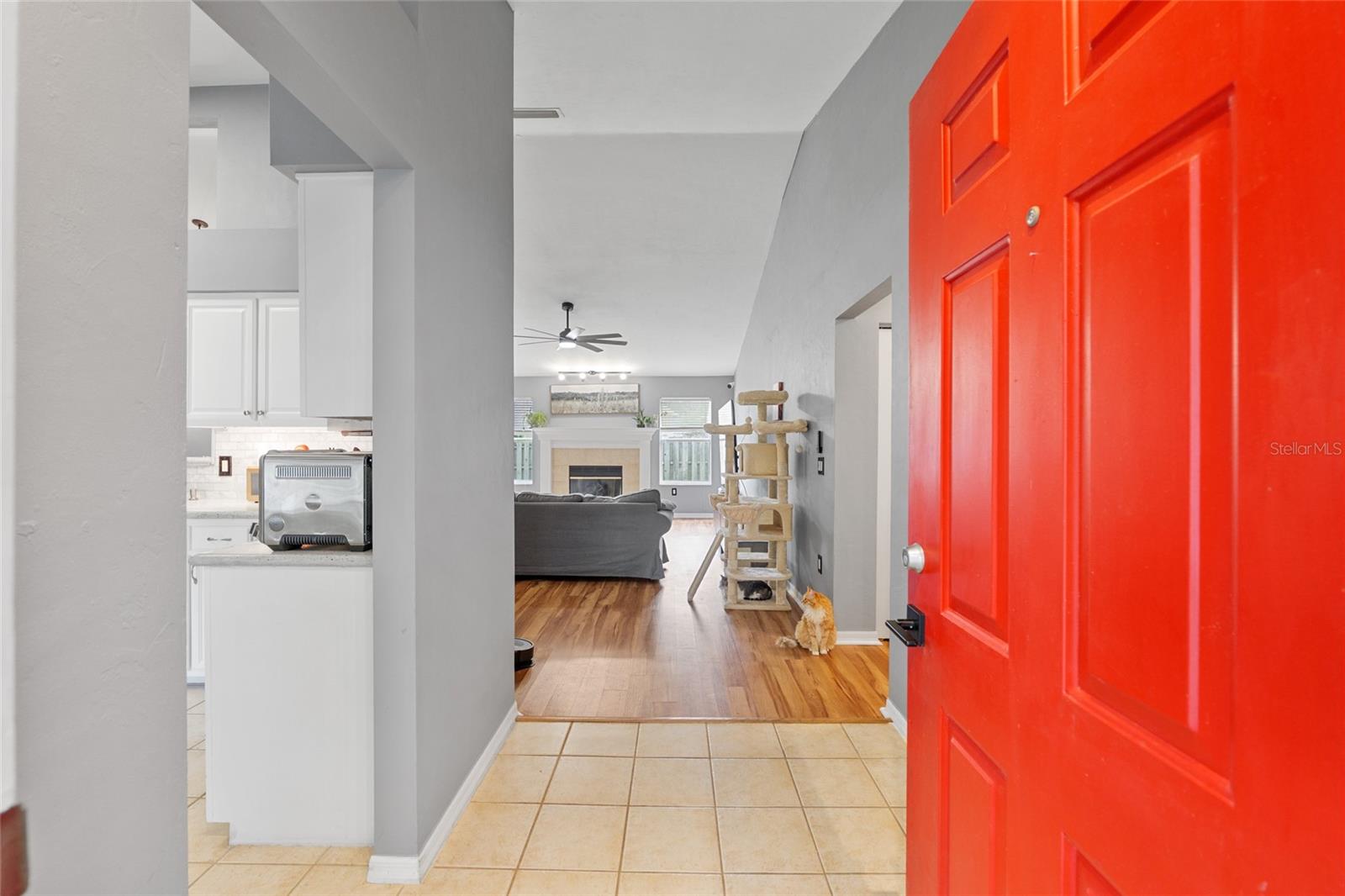 7637 SW 49TH PLACE