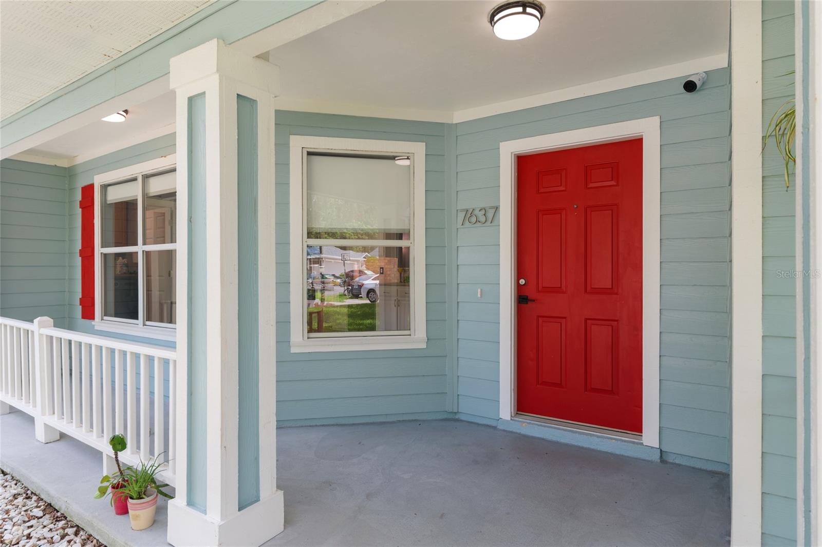 7637 SW 49TH PLACE