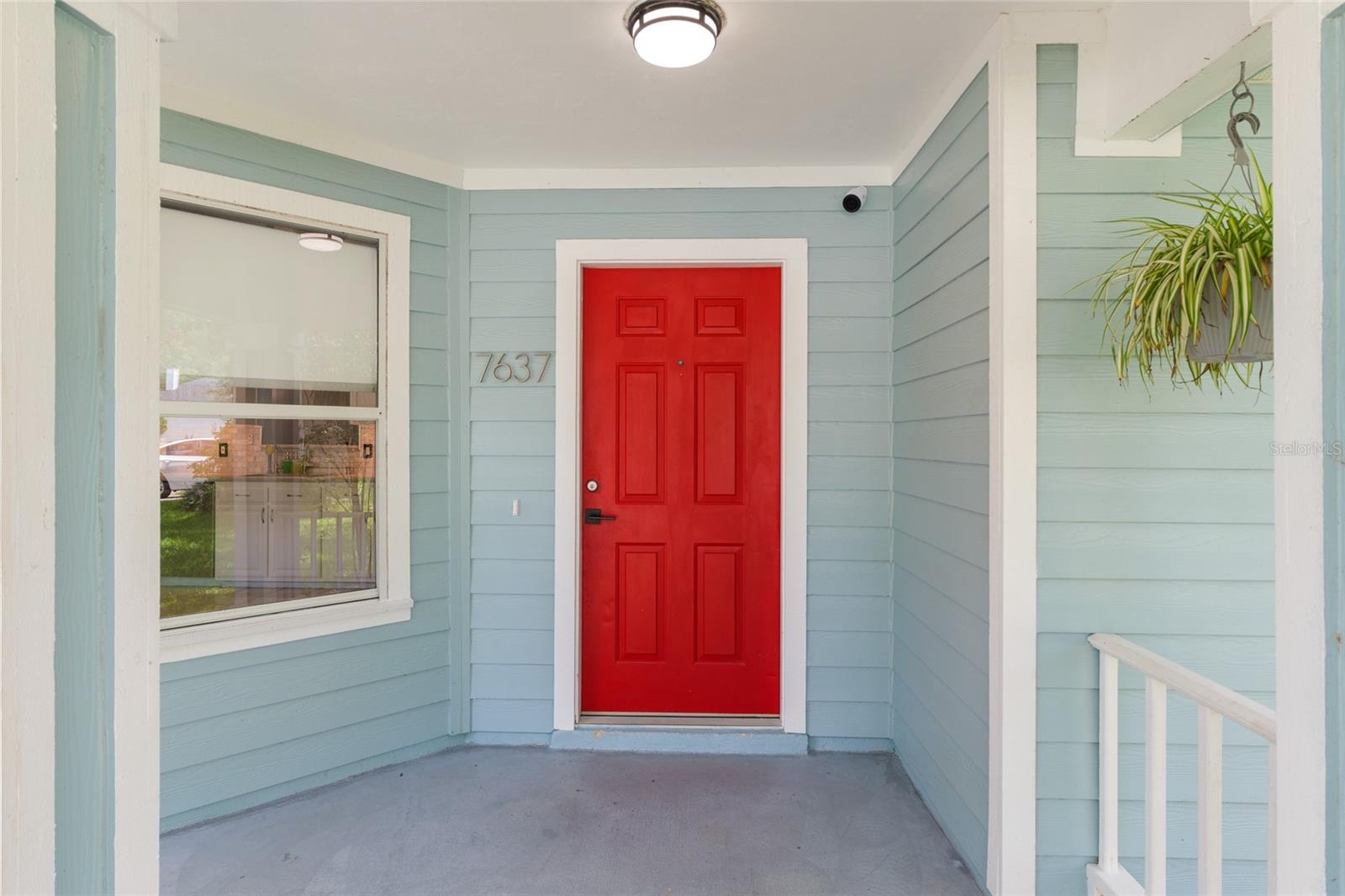 7637 SW 49TH PLACE