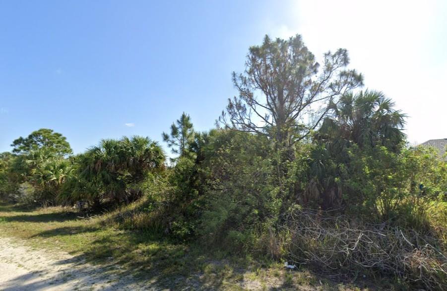 2457 ABACO AVENUE SW