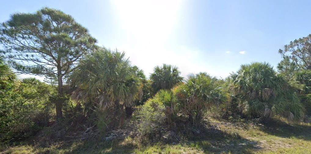 2457 ABACO AVENUE SW