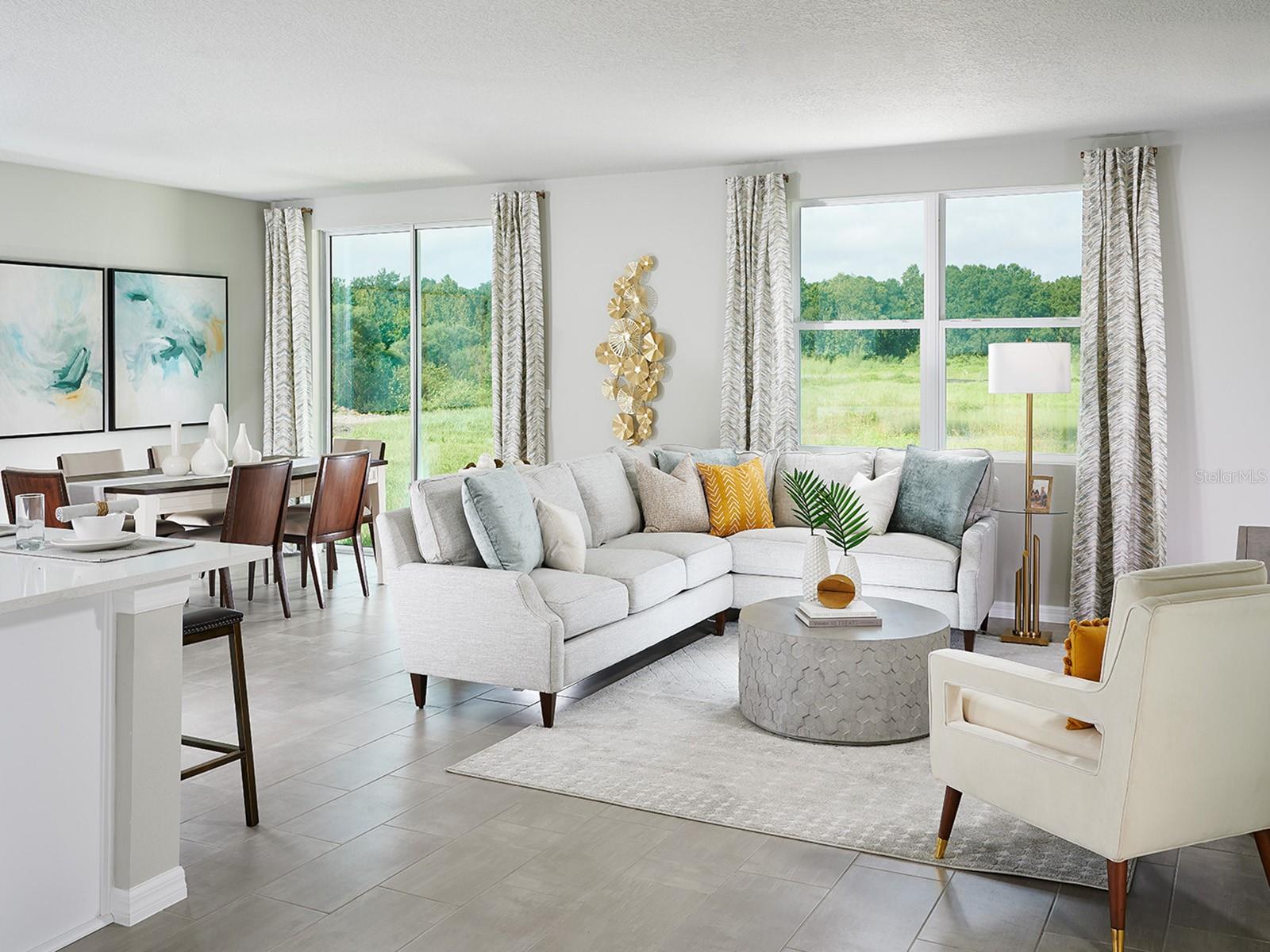 233 LAZY SHORE DRIVE