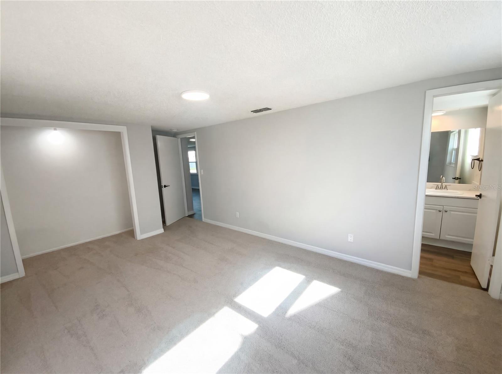 TAHITIAN DEV SUB - Residential