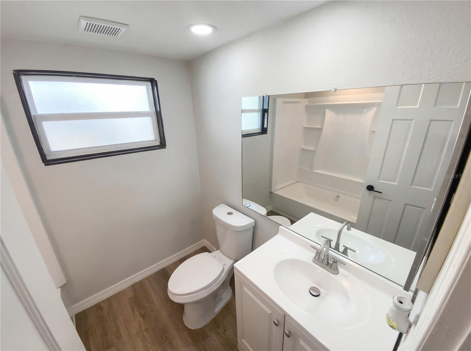 TAHITIAN DEV SUB - Residential