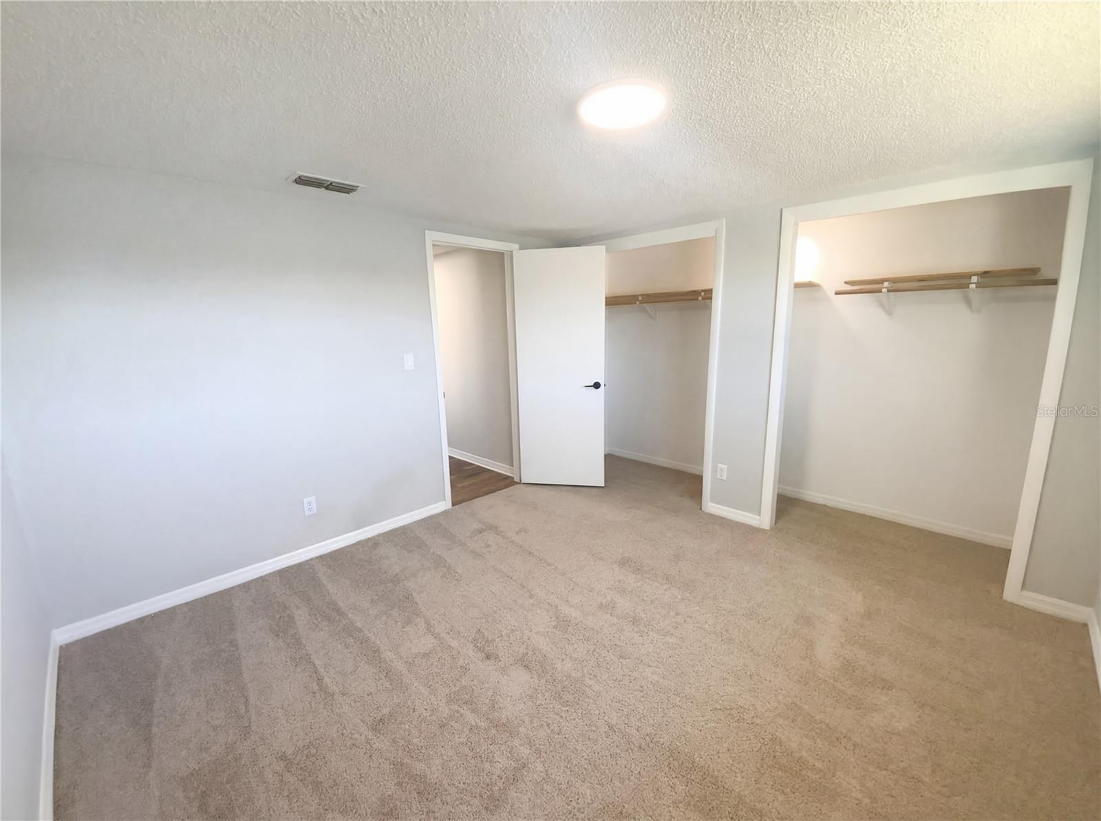 TAHITIAN DEV SUB - Residential