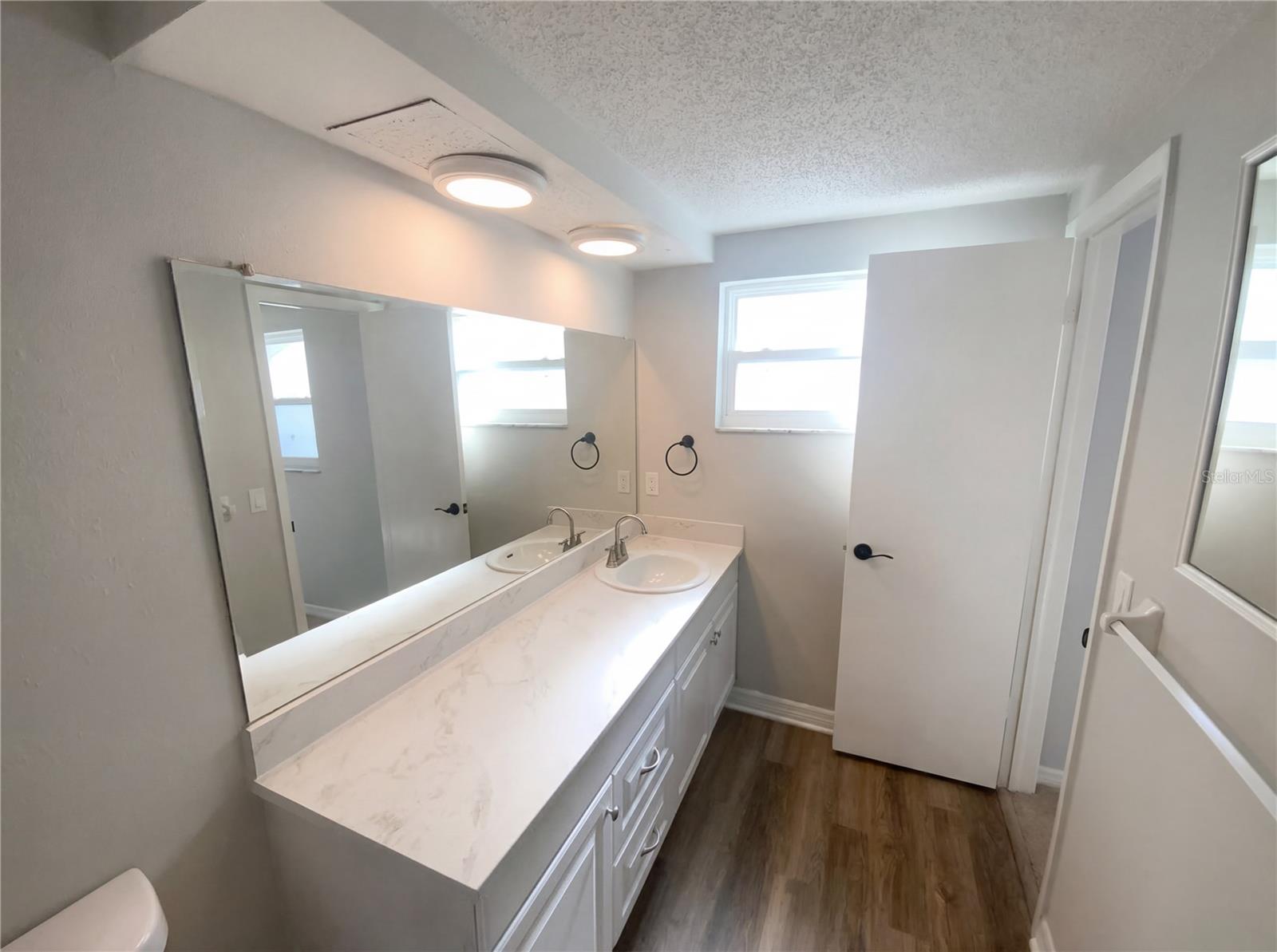 TAHITIAN DEV SUB - Residential